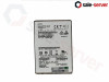 НОВЫЙ 1.92TB SAS 12Gb/s HPE PX04SRB192 (R0Q47A)